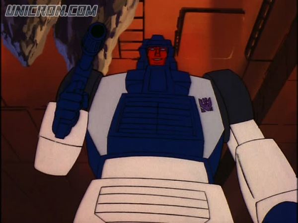 tf rotf00137 tf rotf00137