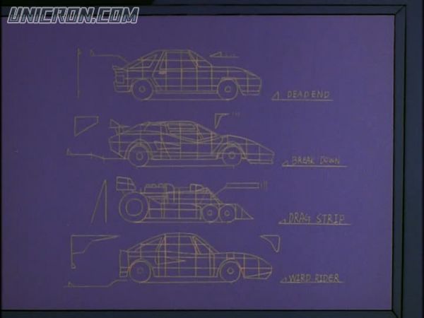 tf rotf00315 tf rotf00315