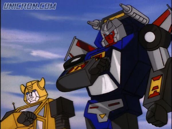 tf rotf00316 tf rotf00316