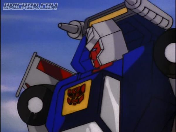 tf rotf00317 tf rotf00317