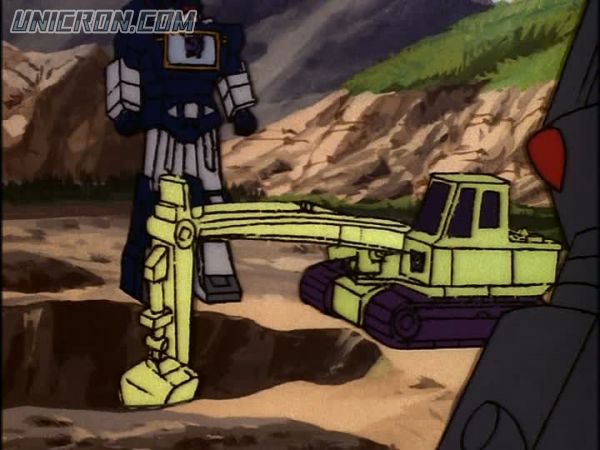 tf rotf00319 tf rotf00319