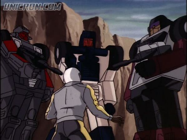 tf rotf00322 tf rotf00322