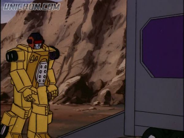 tf rotf00323 tf rotf00323