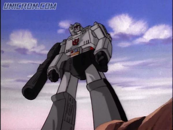 tf rotf00324 tf rotf00324