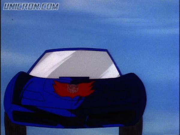 tf rotf00329 tf rotf00329