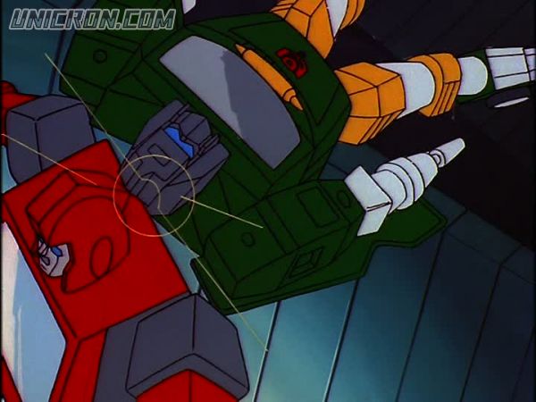 tf rotf00341 tf rotf00341