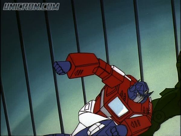 tf rotf00342 tf rotf00342