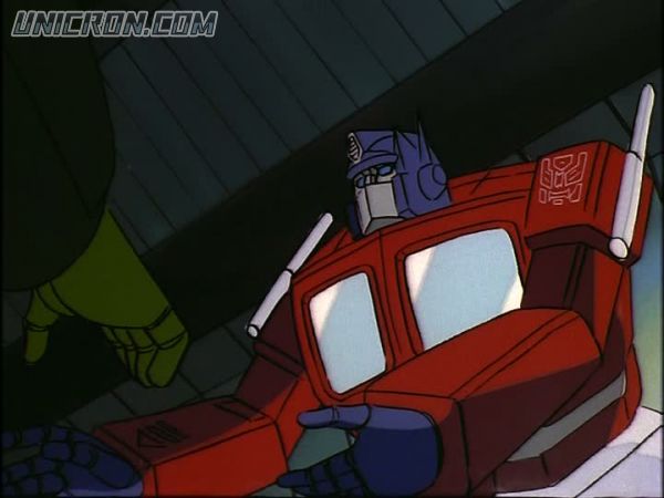 tf rotf00343 tf rotf00343