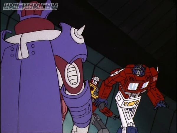 tf rotf00344 tf rotf00344