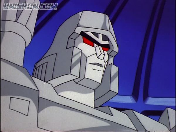 tf rotf00348 tf rotf00348