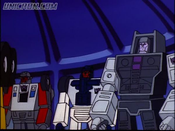 tf rotf00350 tf rotf00350