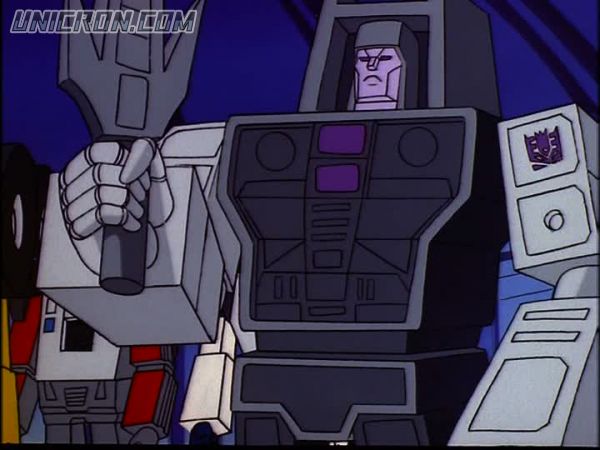 tf rotf00351 tf rotf00351