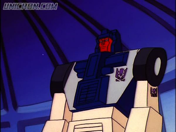 tf rotf00354 tf rotf00354