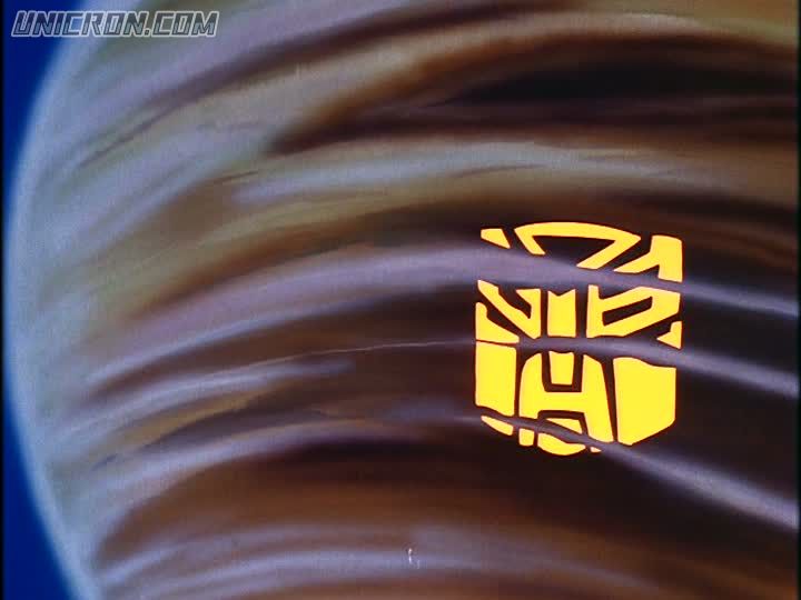 60 Cosmic Rust - Unicron.com Transformers Collector Site