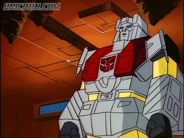 tf rotf00573 tf rotf00573
