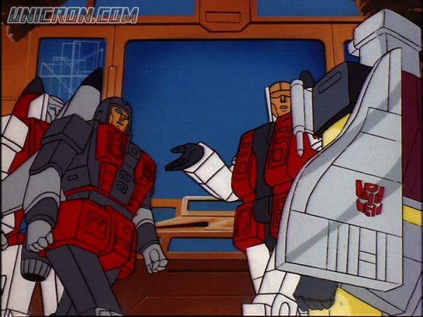 tf rotf00574 tf rotf00574