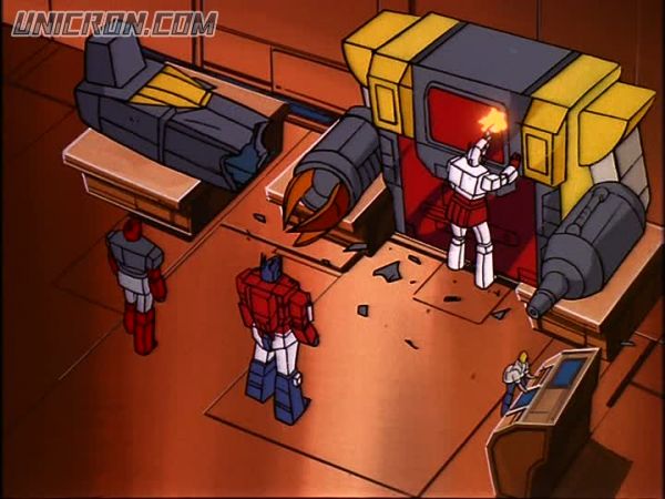 tf rotf00575 tf rotf00575