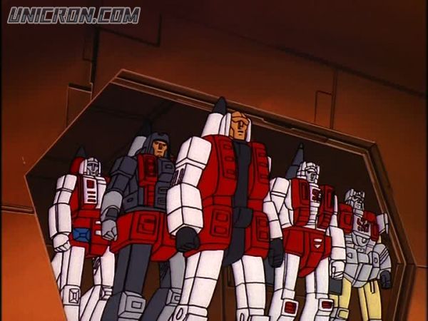 tf rotf00576 tf rotf00576