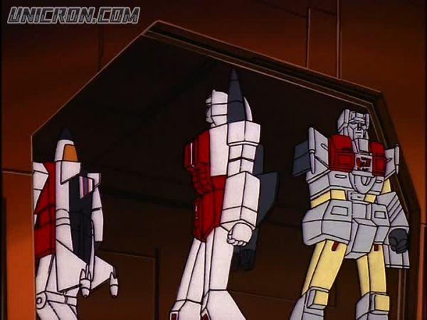 tf rotf00578 tf rotf00578