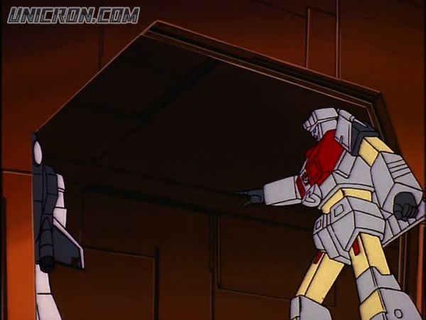 tf rotf00579 tf rotf00579