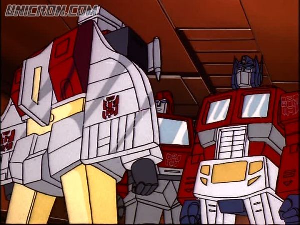tf rotf00580 tf rotf00580