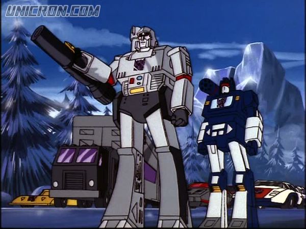 tf rotf00587 tf rotf00587
