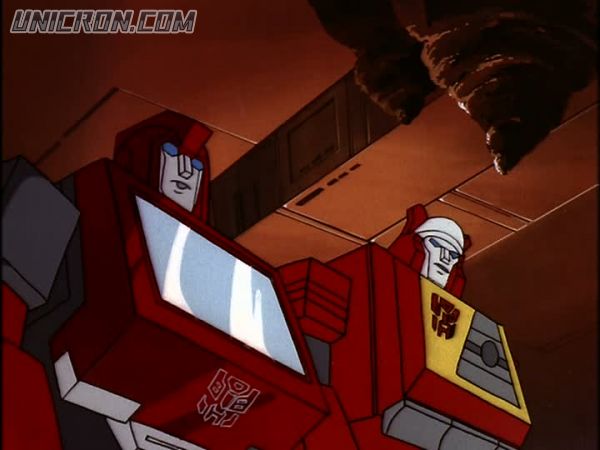 tf rotf00591 tf rotf00591