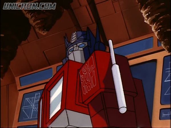 tf rotf00592 tf rotf00592