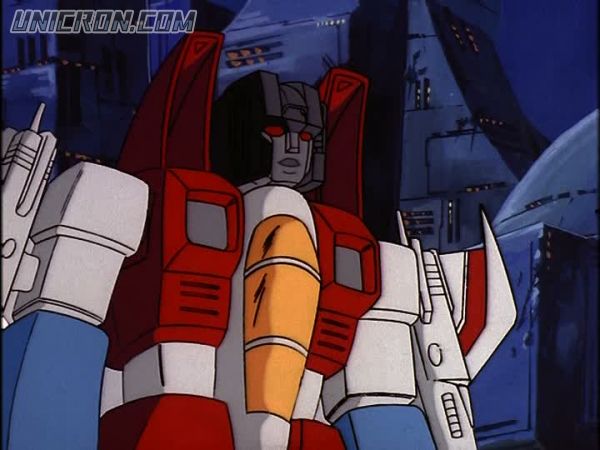 tf rotf00058 tf rotf00058