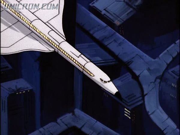 tf rotf00059 tf rotf00059