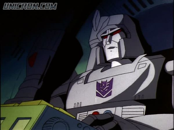 tf rotf00062 tf rotf00062