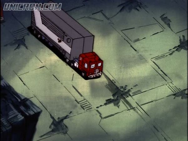 tf rotf00068 tf rotf00068