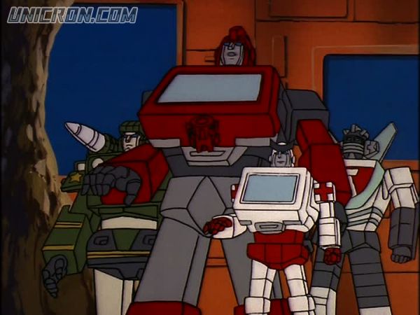 tf rotf00140 tf rotf00140