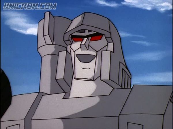 tf rotf00148 tf rotf00148