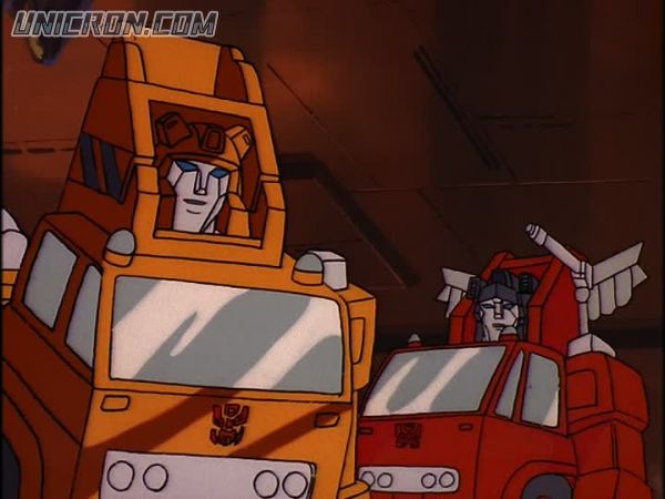 tf rotf00149 tf rotf00149