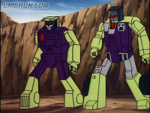 tf rotf00151 tf rotf00151