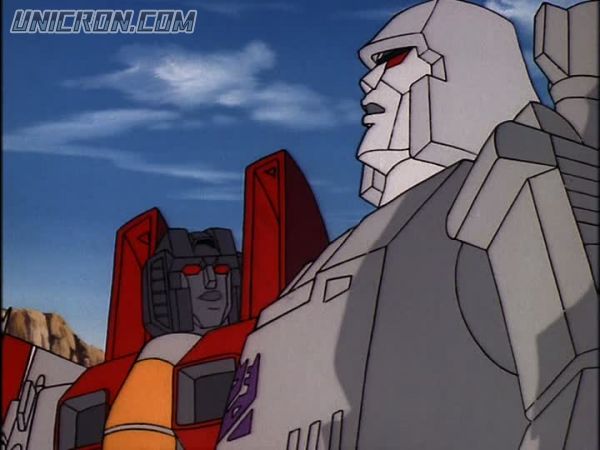 tf rotf00153 tf rotf00153