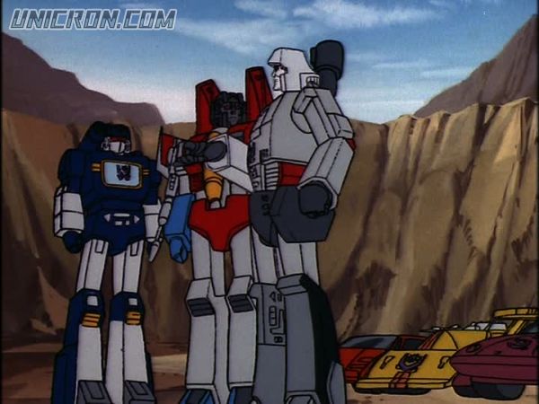 tf rotf00154 tf rotf00154