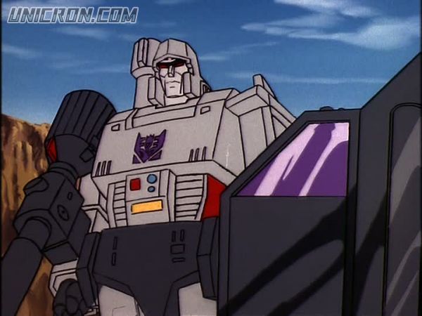 tf rotf00155 tf rotf00155