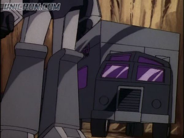 tf rotf00156 tf rotf00156
