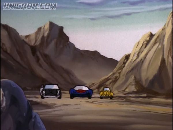 tf rotf00335 tf rotf00335