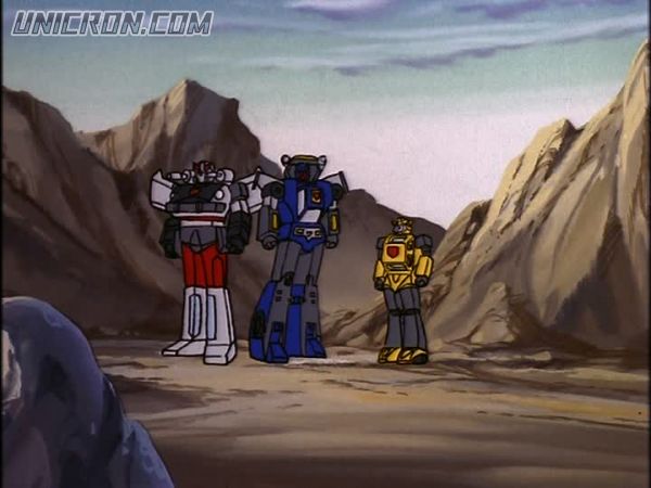 tf rotf00336 tf rotf00336
