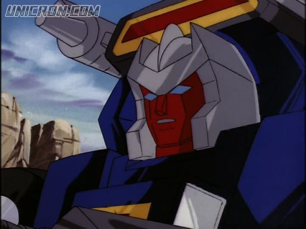 tf rotf00337 tf rotf00337