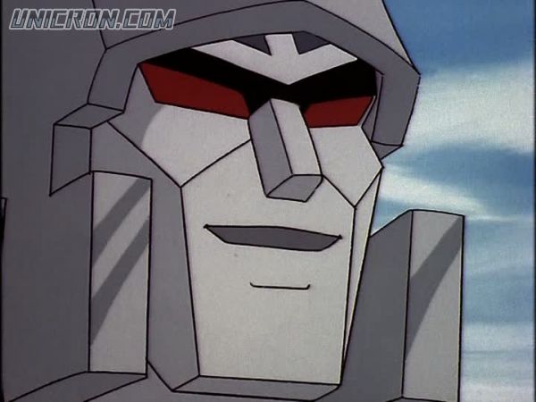 tf rotf00341 tf rotf00341