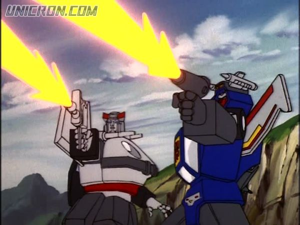tf rotf00342 tf rotf00342
