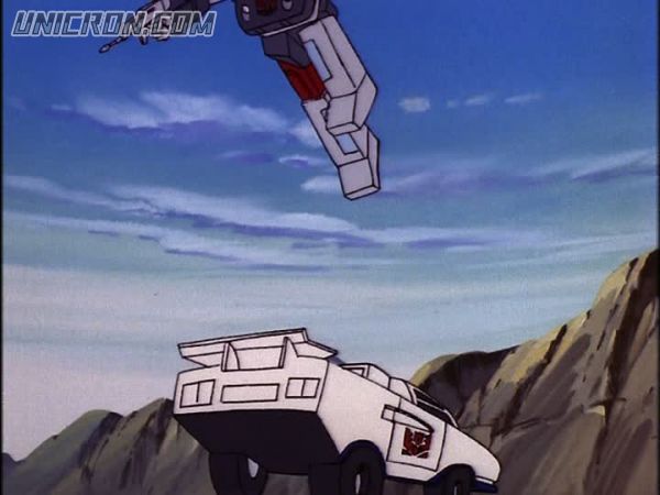 tf rotf00343 tf rotf00343