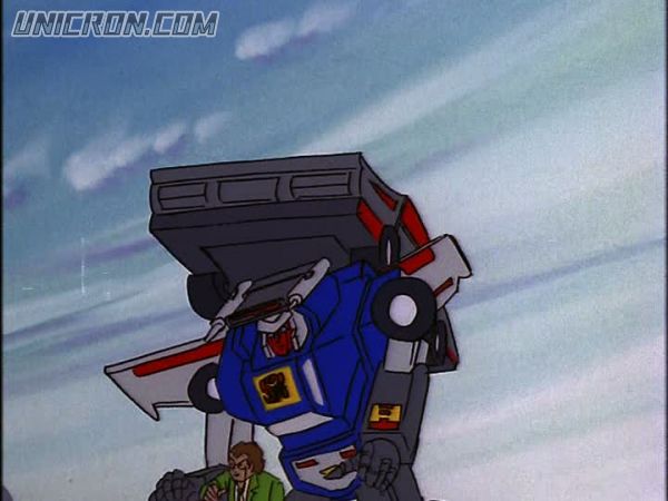 tf rotf00344 tf rotf00344