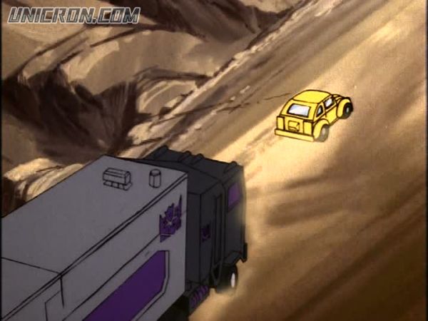 tf rotf00345 tf rotf00345