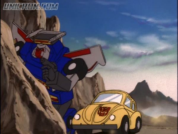 tf rotf00346 tf rotf00346