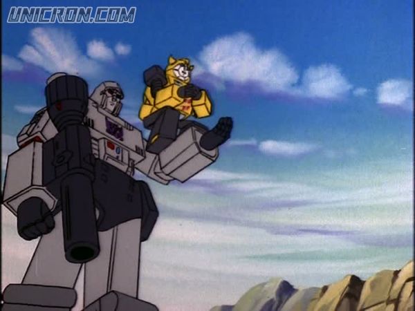 tf rotf00347 tf rotf00347